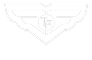 Total Appearance - Truck Painting & Graphics