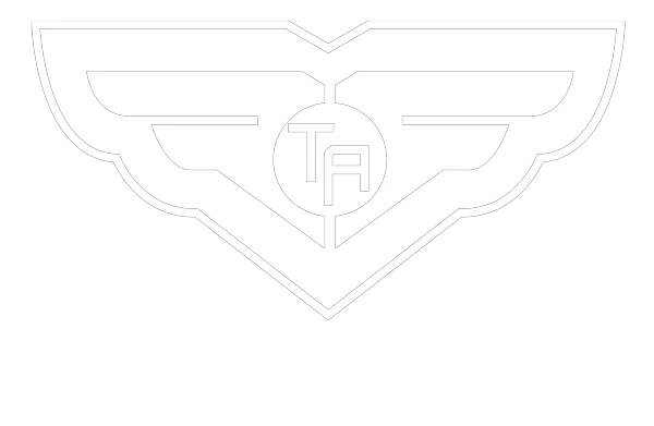 Total Appearance - Truck Painting & Graphics