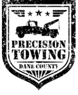 Precision Towing & Recovery