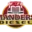 Manders Diesel Repair