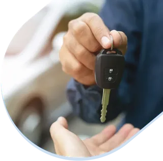 Bill’s Key Shop & Locksmith Service