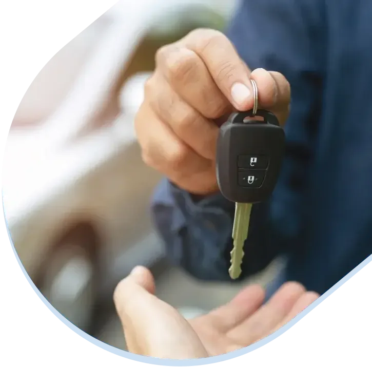 Bill’s Key Shop & Locksmith Service