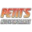 Petit's Auto & Performance