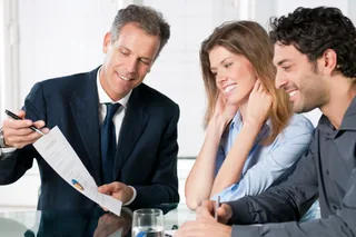 Allen Insurance Agency LLC