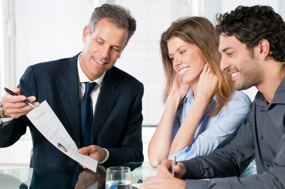 Allen Insurance Agency LLC