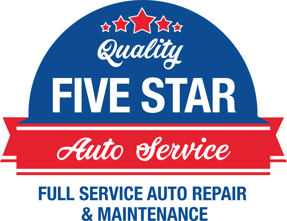 Five Star Auto Service