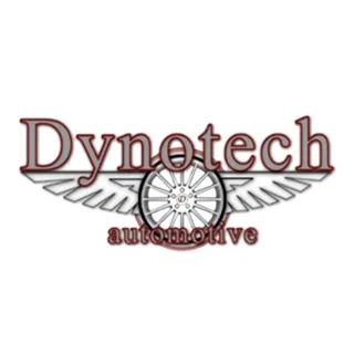 Dynotech Automotive
