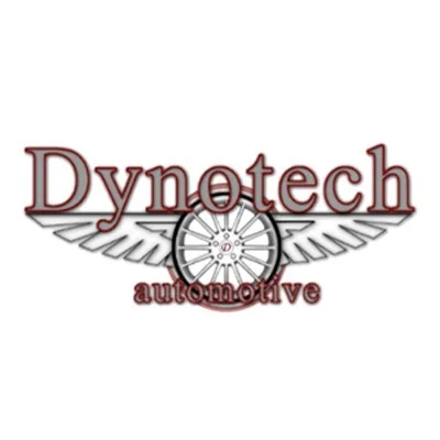 Dynotech Automotive
