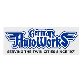 German Autoworks