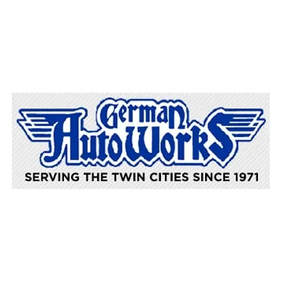 German Autoworks