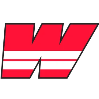 Kohls-Weelborg Chevrolet