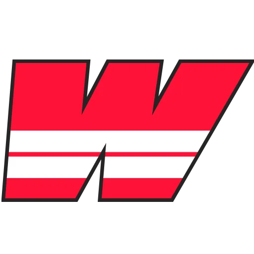 Kohls-Weelborg Chevrolet