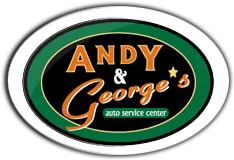 Andy & George's Auto Service Center