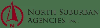 North Suburban Agencies