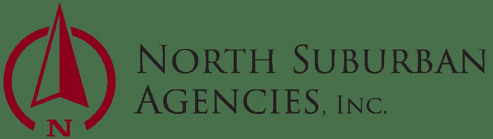 North Suburban Agencies
