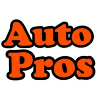 Auto Pros