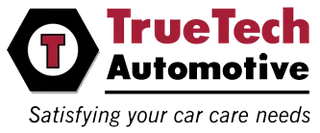 TrueTech Automotive