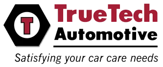 TrueTech Automotive