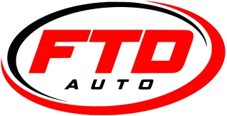 FTD Auto - Bartlett