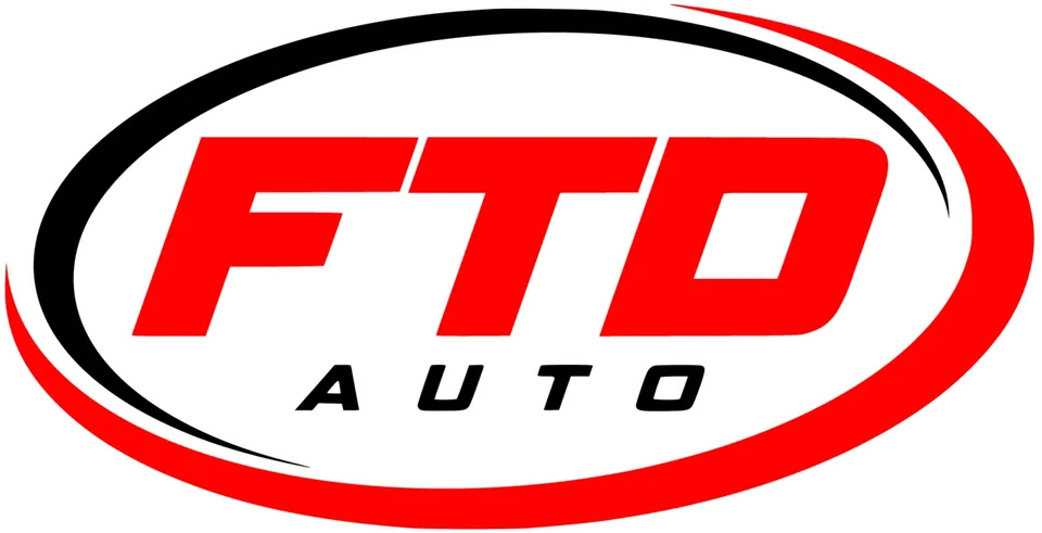 FTD Auto - Bartlett