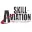 Skill Aviation