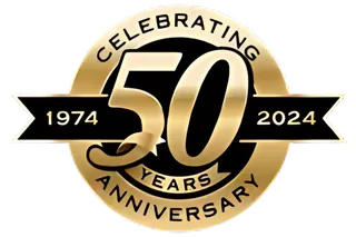 Kurt's Service Center