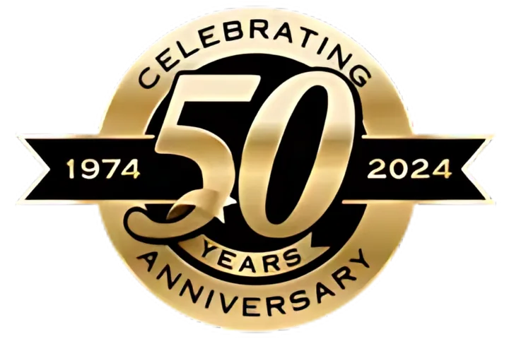 Kurt's Service Center