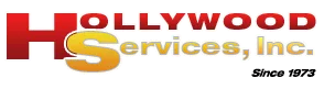 Hollywood Services, Inc.