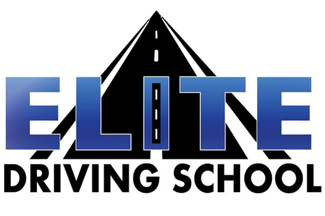 Elite Driving School