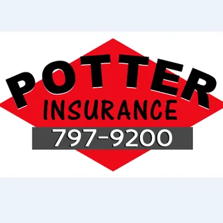 Bill Potter Insurance Agency Inc
