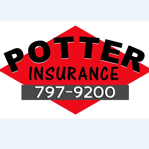 Bill Potter Insurance Agency Inc