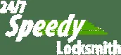 24/7 Speedy Locksmith Chicago