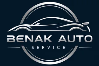 Benak Service, Inc.