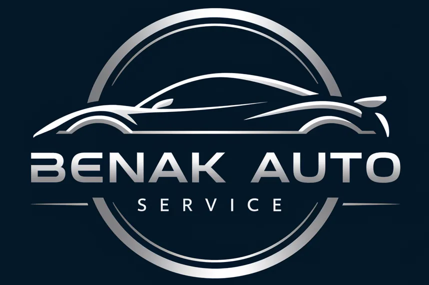 Benak Service, Inc.