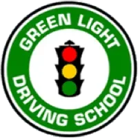 Green Light Driving School