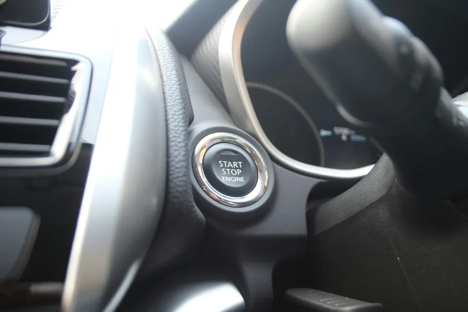 Secure Locks Locksmith