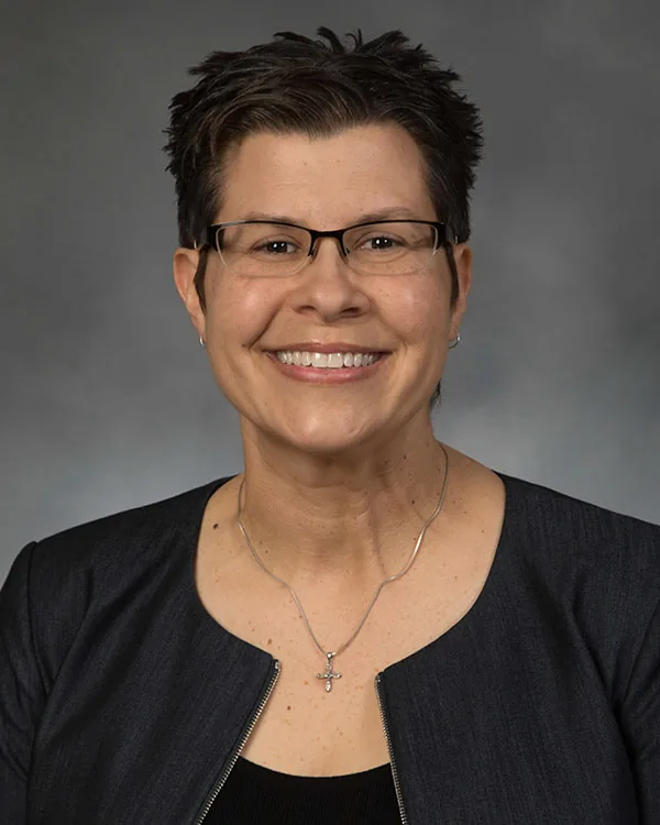 Dawn Babb Country Financial