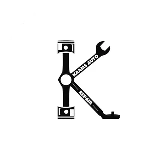 KAAMS Auto Repair