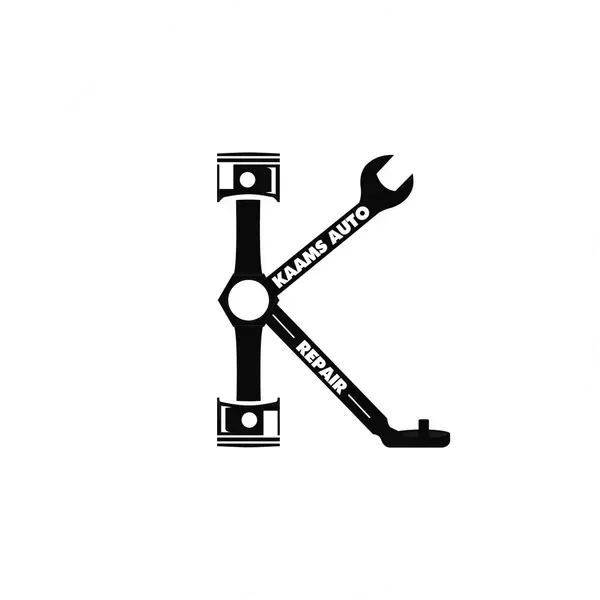KAAMS Auto Repair