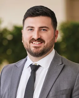 Country Financial - Danny Schahrer