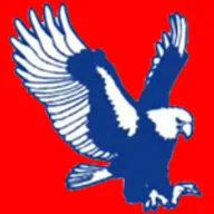 American Eagle Auto Glass