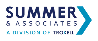 Summer & Associates Insurance