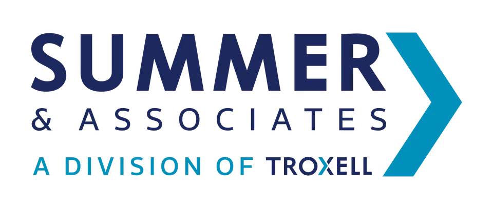 Summer & Associates Insurance