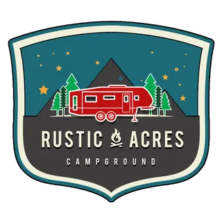 Rustic Acres Jellystone Park
