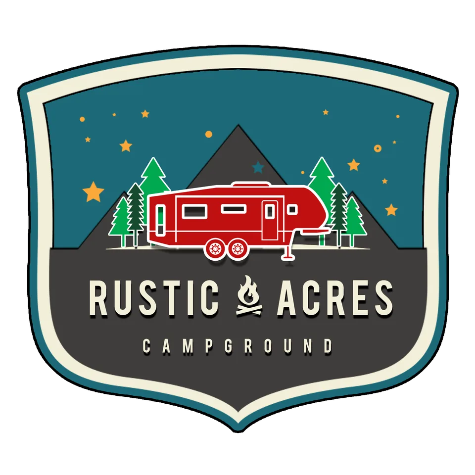 Rustic Acres Jellystone Park