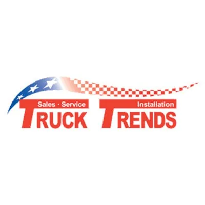 Truck Trends