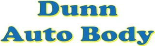 Dunn Auto Body