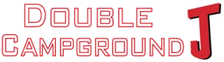 Double J Campground