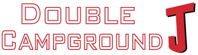 Double J Campground