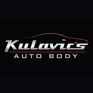 Kulavic's Auto Body